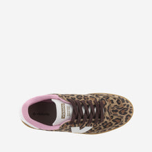 Carica l&#39;immagine nel visualizzatore di Gallery, Sneakers Victoria
