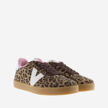 Carica l&#39;immagine nel visualizzatore di Gallery, Sneakers Victoria
