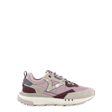 Carica l&#39;immagine nel visualizzatore di Gallery, Sneakers Victoria
