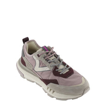 Carica l&#39;immagine nel visualizzatore di Gallery, Sneakers Victoria

