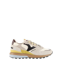 Carica l&#39;immagine nel visualizzatore di Gallery, Sneakers Victoria
