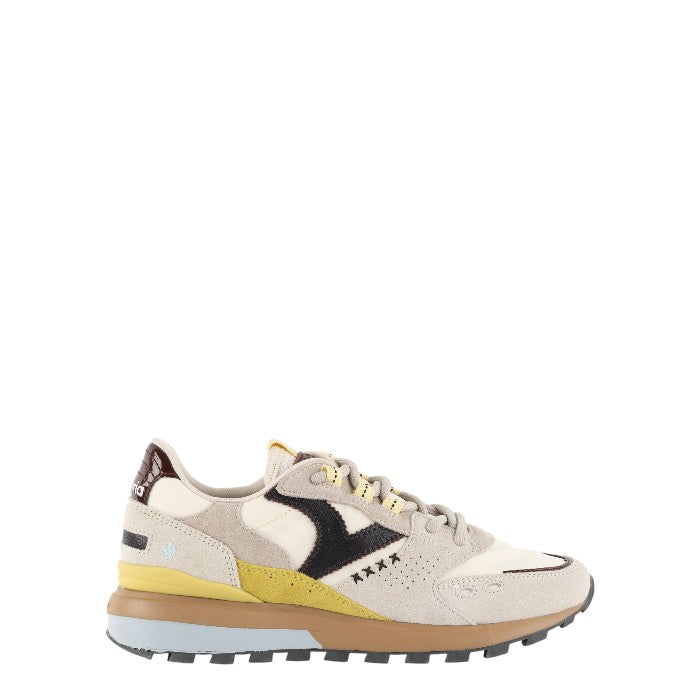Sneakers Victoria