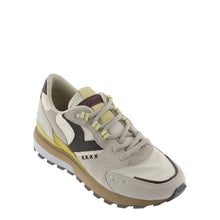 Carica l&#39;immagine nel visualizzatore di Gallery, Sneakers Victoria
