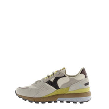 Carica l&#39;immagine nel visualizzatore di Gallery, Sneakers Victoria
