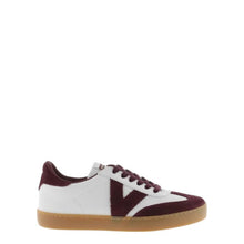 Carica l&#39;immagine nel visualizzatore di Gallery, Sneakers Victoria
