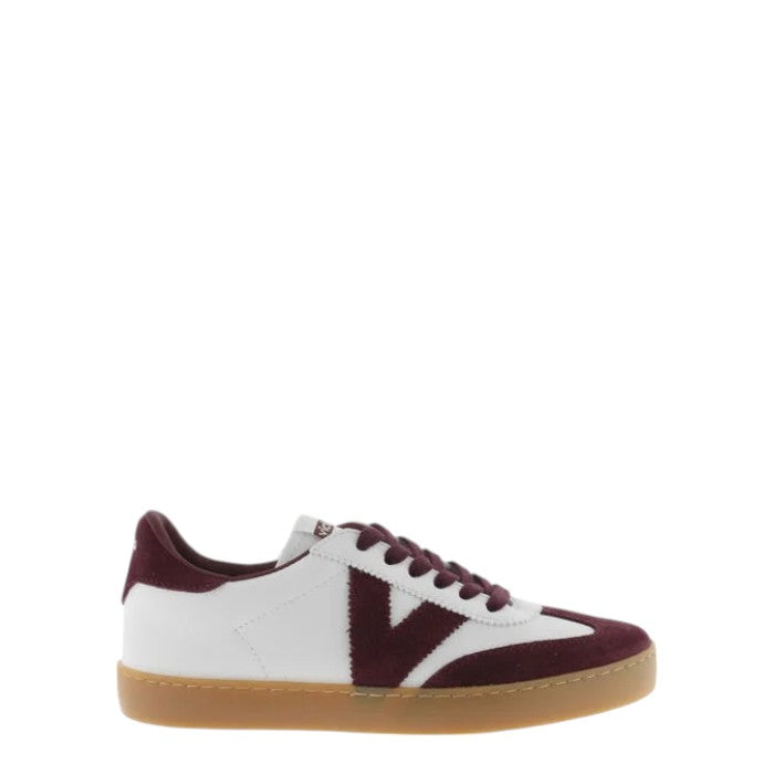Sneakers Victoria