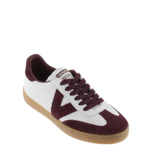 Sneakers Victoria