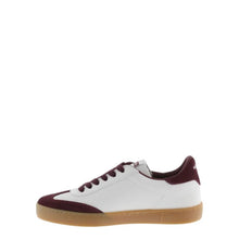 Carica l&#39;immagine nel visualizzatore di Gallery, Sneakers Victoria
