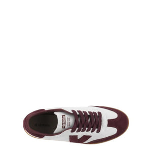 Sneakers Victoria