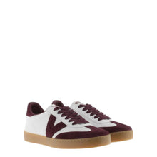 Carica l&#39;immagine nel visualizzatore di Gallery, Sneakers Victoria
