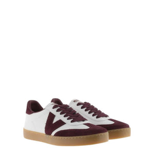 Sneakers Victoria