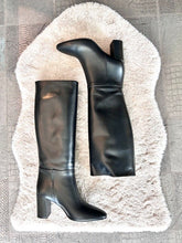 Carica l&#39;immagine nel visualizzatore di Gallery, Stivale Louise
