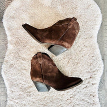 Carica l&#39;immagine nel visualizzatore di Gallery, Texano Anne
