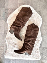 Carica l&#39;immagine nel visualizzatore di Gallery, Texano Anne
