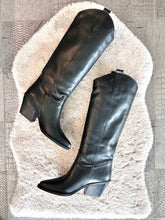 Carica l&#39;immagine nel visualizzatore di Gallery, Texano Anne
