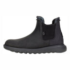 Stivaletto Hey Dude