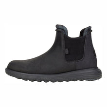 Carica l&#39;immagine nel visualizzatore di Gallery, Stivaletto Hey Dude
