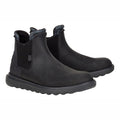 Stivaletto Hey Dude
