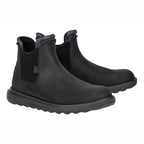 Stivaletto Hey Dude