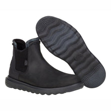 Carica l&#39;immagine nel visualizzatore di Gallery, Stivaletto Hey Dude
