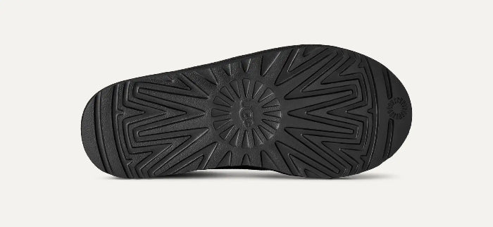 Ugg tasman