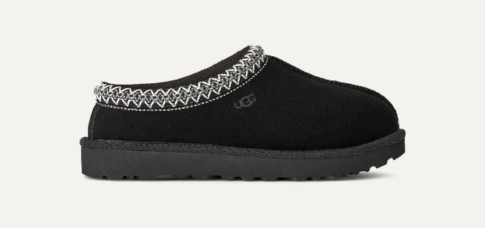 Ugg tasman