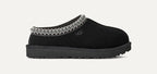 Ugg tasman