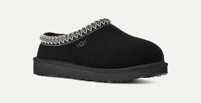 Ugg tasman
