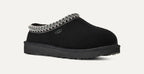 Ugg tasman
