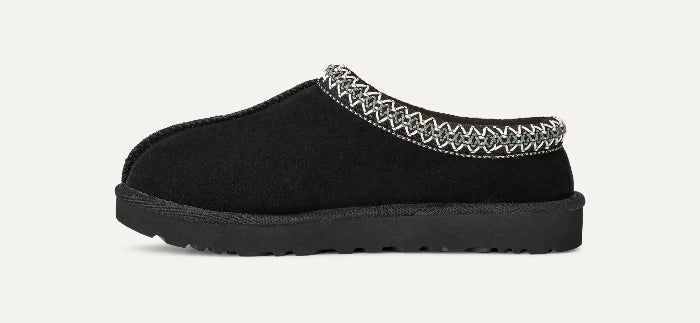 Ugg tasman