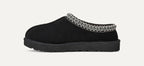 Ugg tasman