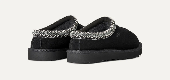 Ugg tasman