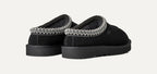 Ugg tasman