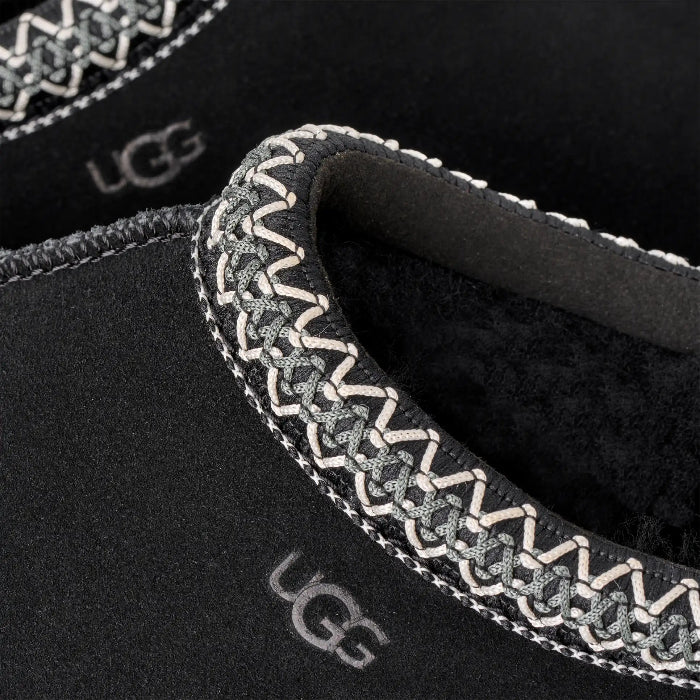 Ugg tasman