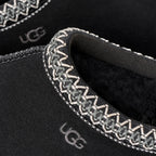 Ugg tasman