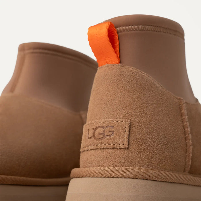Ugg Dipper