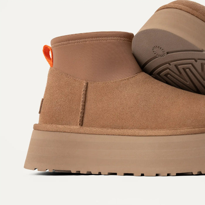 Ugg Dipper