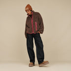 Ugg Dipper
