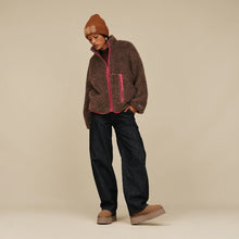 Carica l&#39;immagine nel visualizzatore di Gallery, Ugg Dipper
