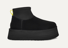 Carica l'immagine nel visualizzatore di Gallery, Ugg Dipper
