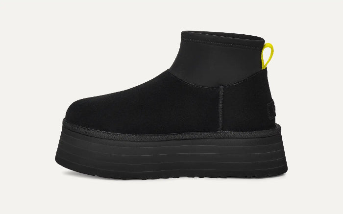 Ugg Dipper