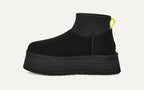 Ugg Dipper