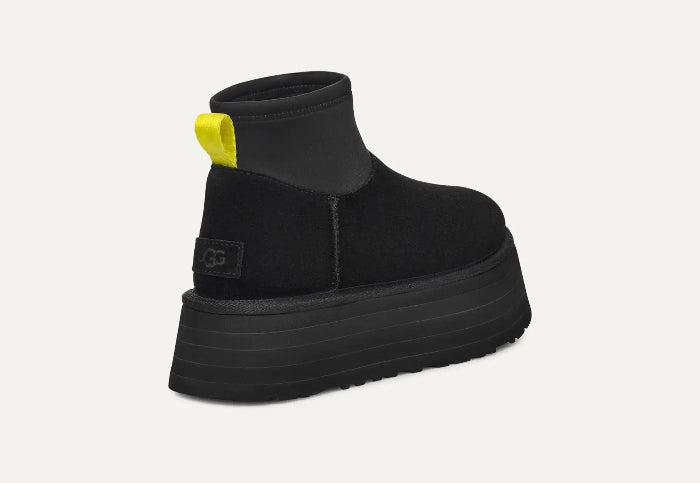 Ugg Dipper