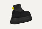 Ugg Dipper