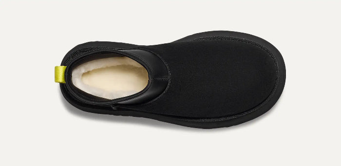 Ugg Dipper