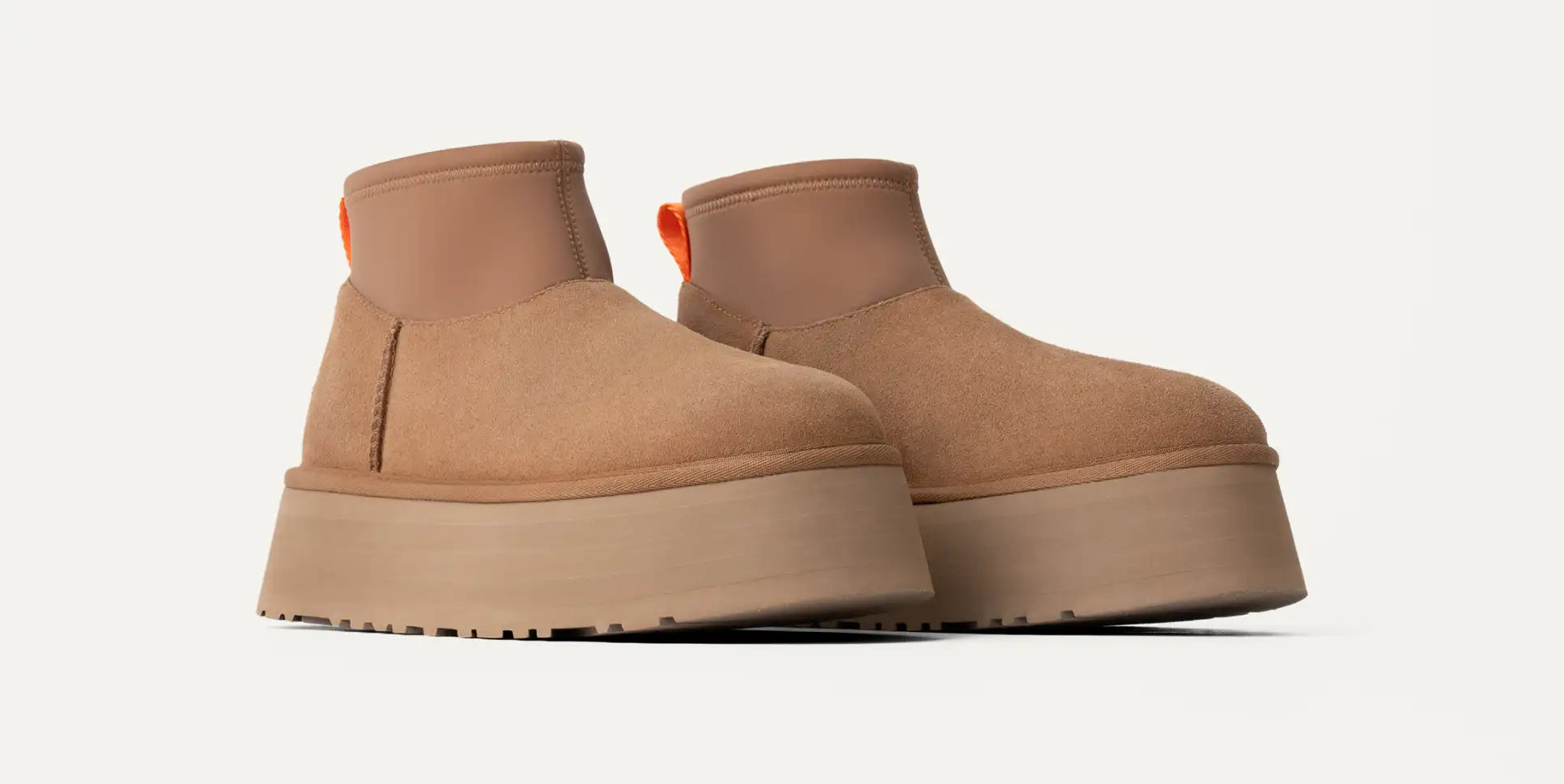 Ugg Dipper