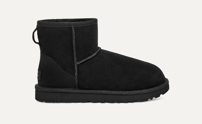 Ugg mini
