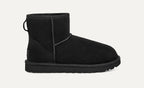 Ugg mini