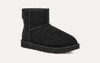 Ugg mini