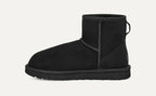 Ugg mini